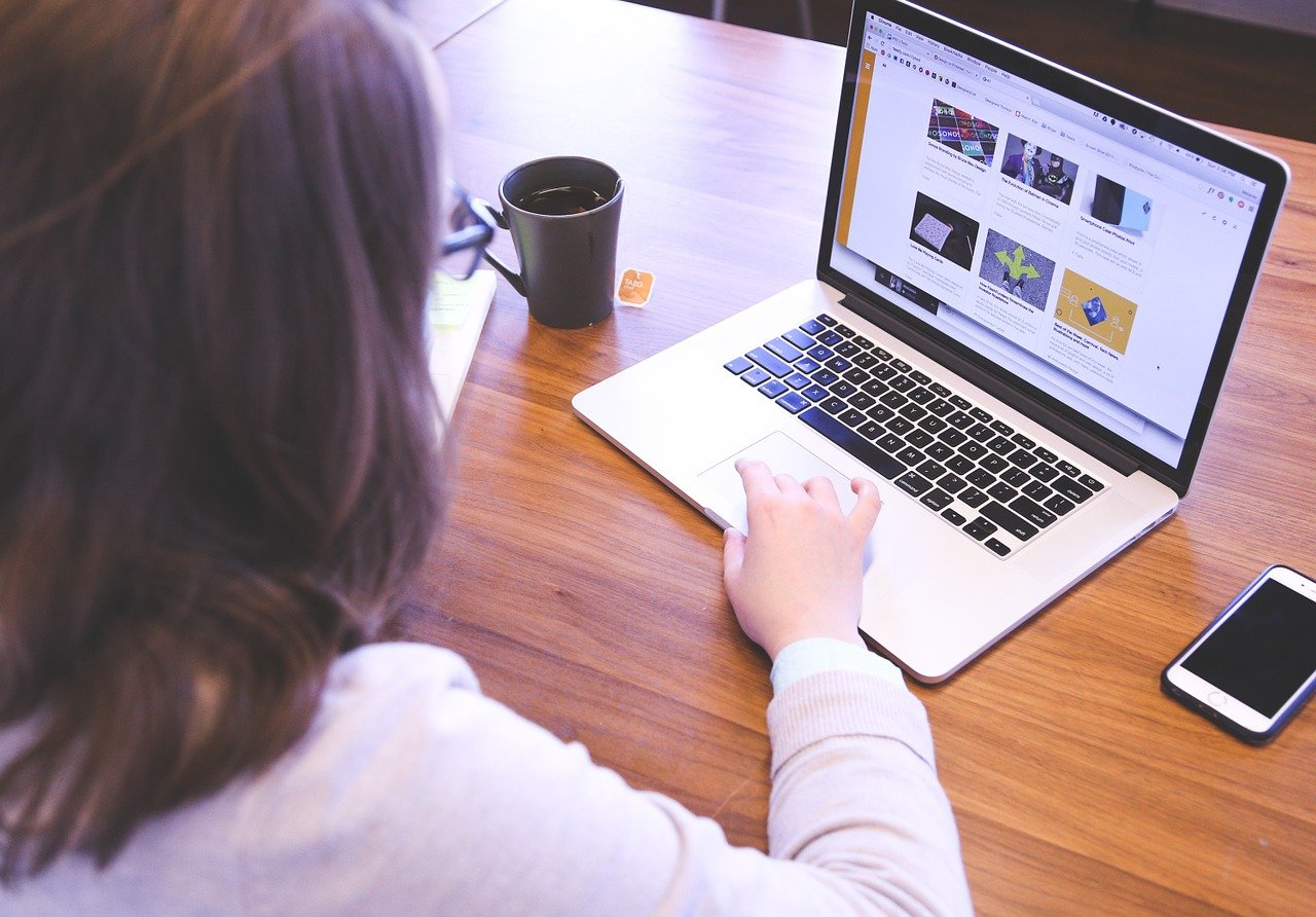 Millions Are Using This Japanese-Inspired Technique To Radically Improve Their Presentations