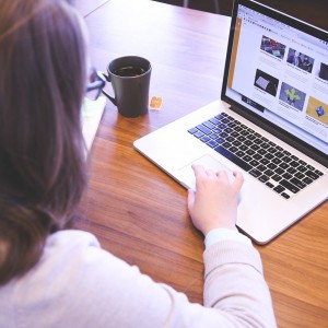 Millions Are Using This Japanese-Inspired Technique To Radically Improve Their Presentations