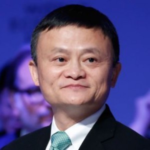 Jack Ma, Trump and Xi: How The Chinese Billionaire Flew Close To The Fires