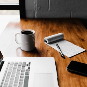 the-biggest-mistakes-you-can-make-while-job-hunting-according-to-recruiters