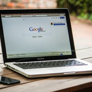 Google Is Giving All U.S. Community Colleges Free Access To Their 4 Career Certificates