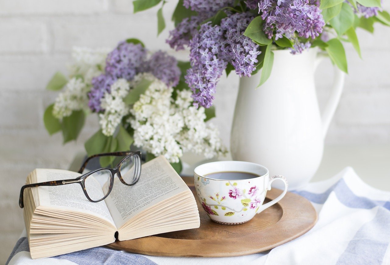4 Book Recommendations From Emma Grede, The First Black Woman Investor On ‘Shark Tank’