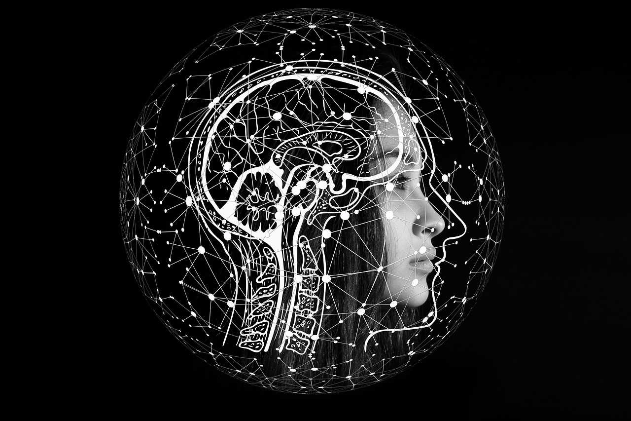 5 Ways To Make Sure Your Brain Works With You, Not Against You, According To Science