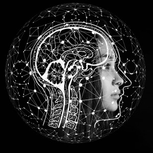 5 Ways To Make Sure Your Brain Works With You, Not Against You, According To Science