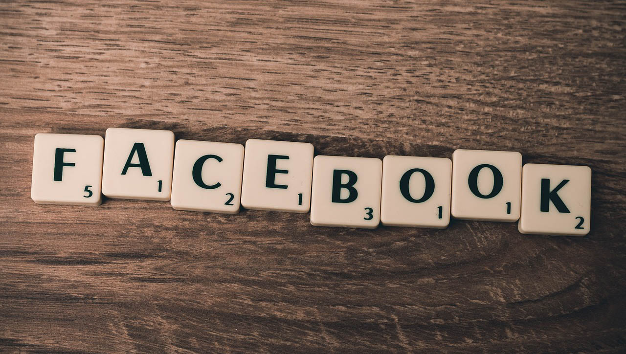 This 29-Year-Old Book Predicted ‘Metaverse’, And Some Of Facebook’s Plans Are Eerily Similar