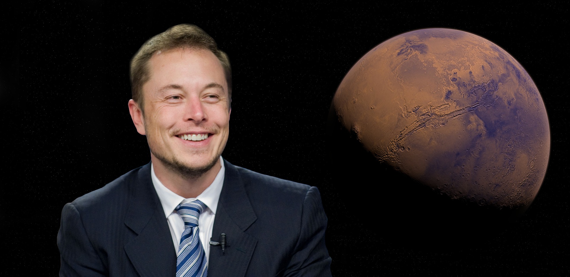 Elon Musk Asks This Simple Interview Question To Tell When An Applicant Is Lying