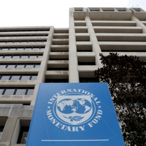 imf-estimate-gcc-reserves-to-grow-by-300-350-billion-in-three-years-riding-on-higher-oil-prices