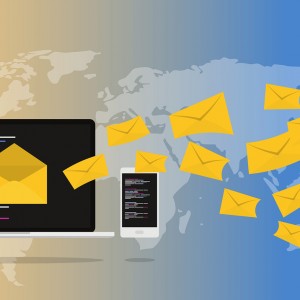 Don’t Make These 11 Annoying Email Mistakes That Can Drive Your Co-Workers Crazy