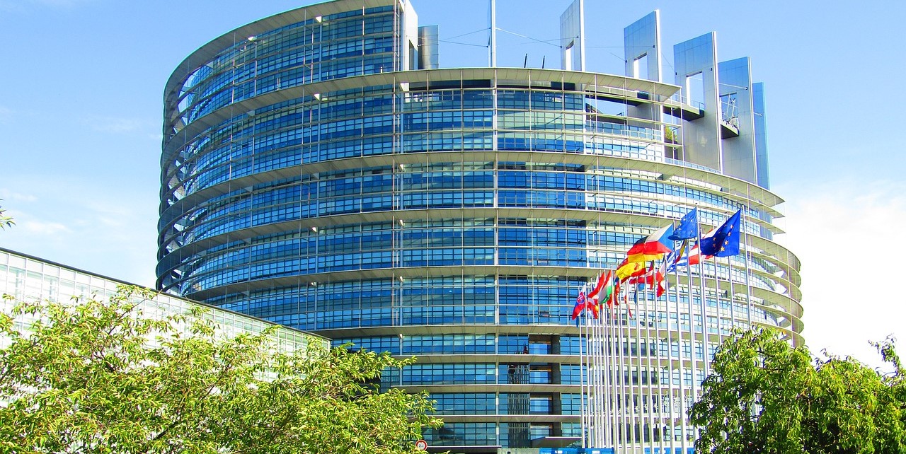 CDC : More European Countries Covid -19 Move To CDC's Highest Risk Travel Category