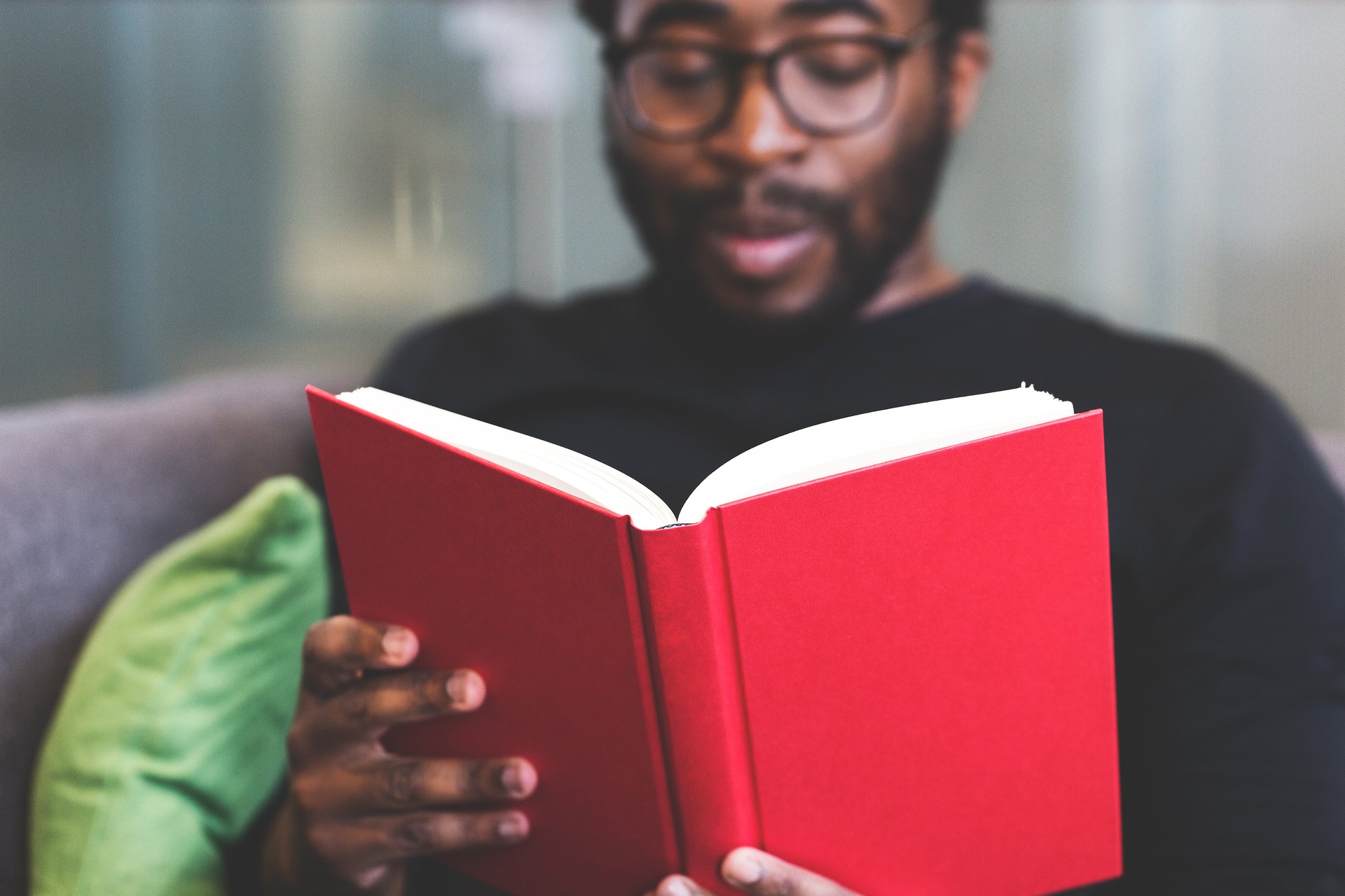 66% Of Black Borrowers Say They Regret Taking Out Student Loans
