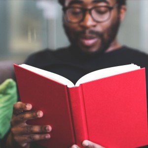 66-percent-of-black-borrowers-say-they-regret-taking-out-student-loans