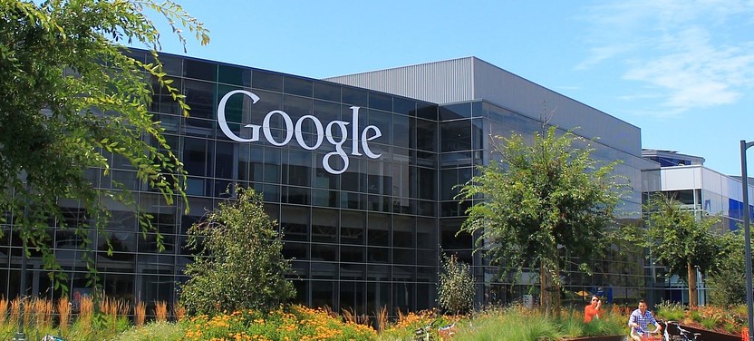 Illegal iPhone Data Tracking: Supreme Court Saves Google From Blocks Of Mass Claims