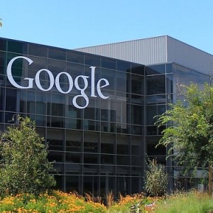 Illegal iPhone Data Tracking: Supreme Court Saves Google From Blocks Of Mass Claims