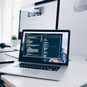 From $70,000 To $120,000: Here’s How Much 3 Software Engineers Earn Around The U.S.