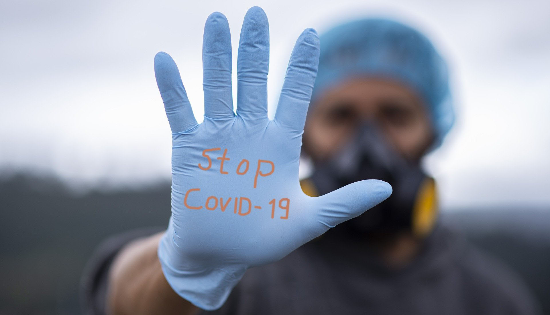 Germany Was Once Praised For Its Covid Response. Now It’s Seeing 50,000 Cases A Day