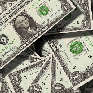 future-of-money-economist-says-the-end-of-cash-is-coming-heres-what-could-replace-it