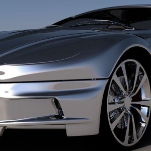 gm-to-launch-10-evs-in-s-korea-by-2025-no-local-manufacturing-plans-yet