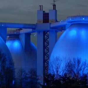 EU vs Belarus: Putin Warns Belarus Over Gas Threat To EU