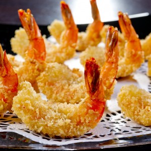 McDonald: CEO's Text On Bereaved Chicago Family Met With Backlashes, Now Wants To Meet The  Family