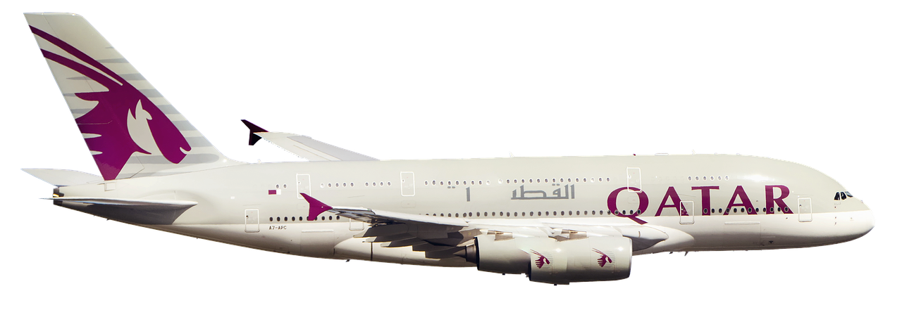 Qatar : Australian Women Passengers Sue For Apologies, Damages And Assault