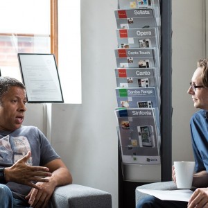 I’ve Been A ‘Millennial Therapist’ For More Than 5 Years—And This Is Their No. 1 Complaint