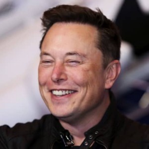 Tesla vs JP Morgan:  JP Sues For $162m After Musk Tweets