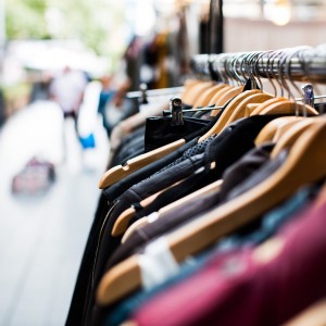 How A 15-Year-Old’s Apparel Start-Up Notched $2.2 Million In Projected 2021 Sales
