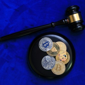 What Are DAOs? Here’s What To Know About The ‘Next Big Trend’ In Crypto