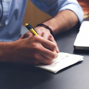 How Mid-Career Workers Are Retraining Themselves For The Jobs Of The Future