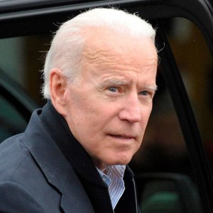 biden-to-transfer-power-to-harris-while-under-anesthesia-for-colonoscopy-at-walter-reed-hospital