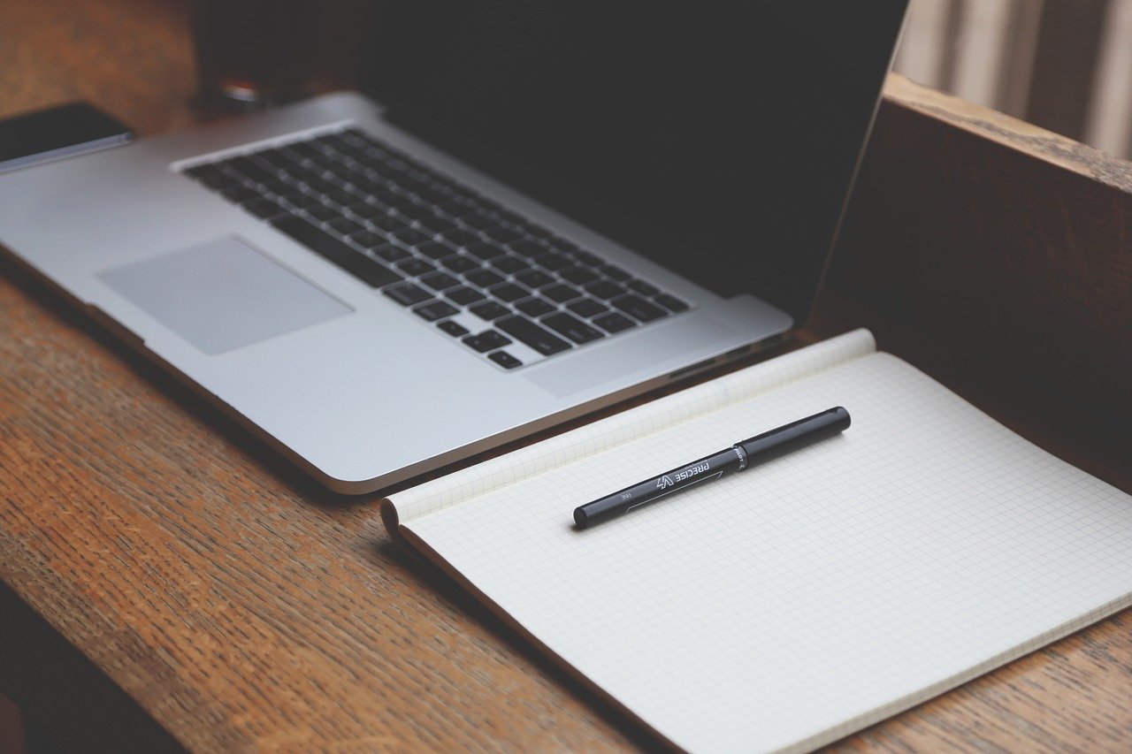 Do You Actually Like Your Job? Try The 15-5 Method To Find Out