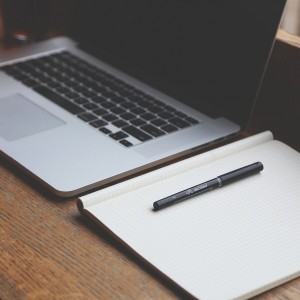 do-you-actually-like-your-job-try-the-15-5-method-to-find-out