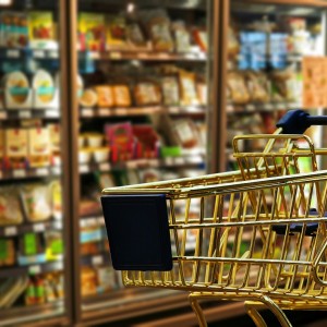why-kevin-oleary-shops-at-walmart-i-hate-wasting-money