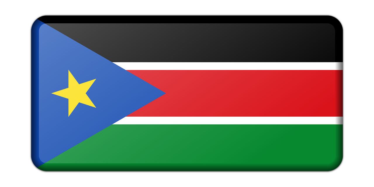 Sudan Military Reinstates PM Hamdok After Deal