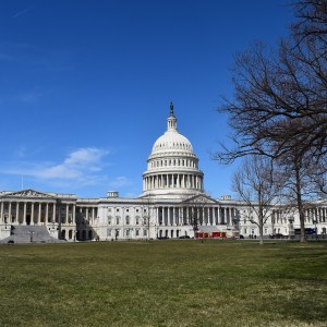 us-house-democrats-just-passed-build-back-better-heres-whats-included