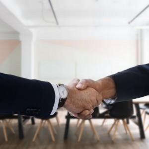 4-pandemic-related-questions-to-expect-at-your-next-job-interview