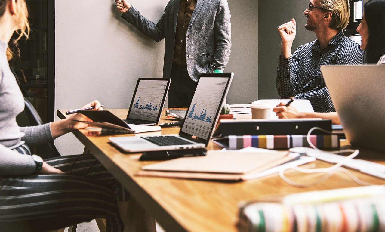 ‘I Would Never Hire The Smartest Person In The Room,’ Says One CEO—Here’s Why