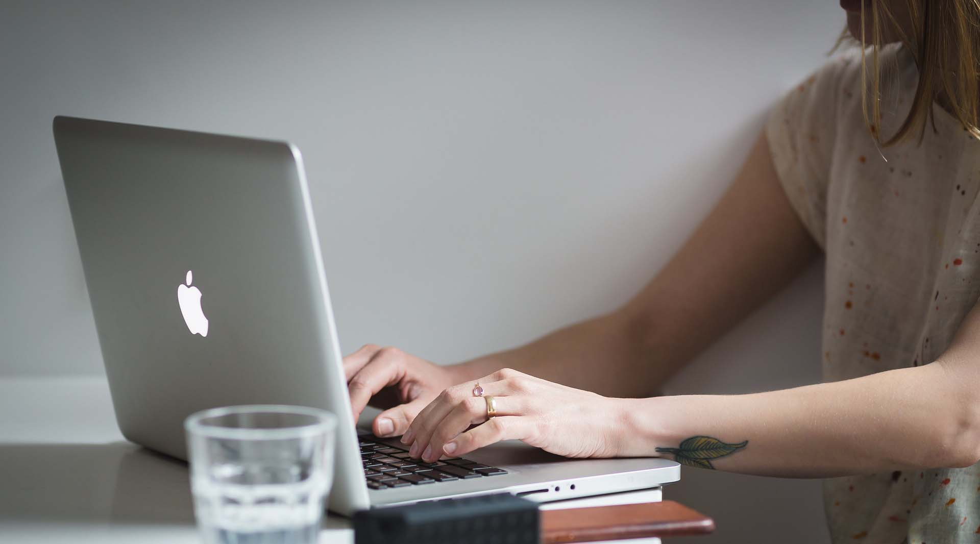 After A 2020 Drop In Investments, Female-Founded Start-Ups See Funding Increase In 2021