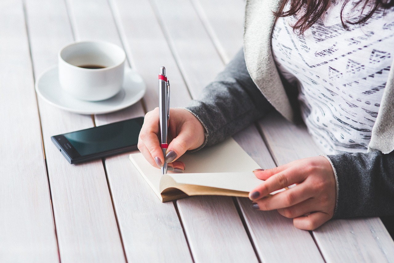 The Top 5 Soft Skills Employees Need To Be Successful In Hybrid Workplaces