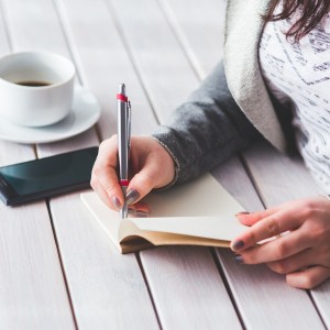 The Top 5 Soft Skills Employees Need To Be Successful In Hybrid Workplaces