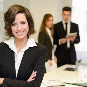 for-the-first-time-30-percent-of-all-s-and-p-500-board-directors-are-women