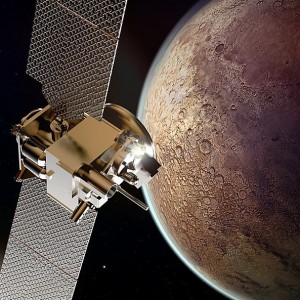 changing-the-world-with-shoebox-sized-satellites-here-are-six-ways-to-bring-the-change