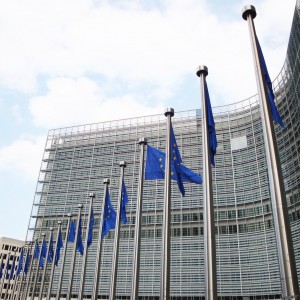 EU: In Major Shift, ECDC Recommends Vaccine Boosters For All Adults
