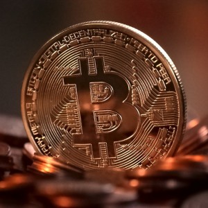 A Major Upgrade To Bitcoin Just Activated — Here’s What Investors Should Know