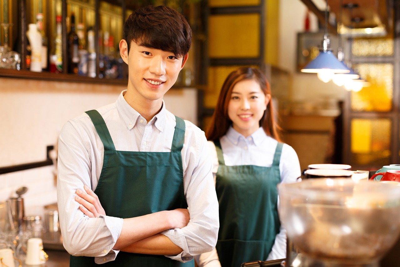 A 6-Figure Salary Won’t Make You Love Your Job—But These ‘Happiness Hacks’ Might Help