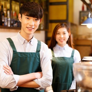 A 6-Figure Salary Won’t Make You Love Your Job—But These ‘Happiness Hacks’ Might Help