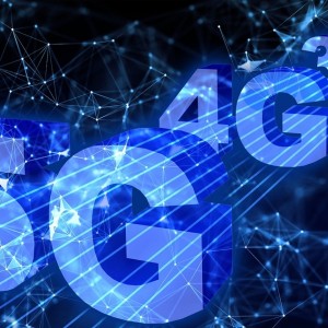 at-and-t-verizon-agree-to-observe-precautions-at-addressing-5g-impact-on-air-safety