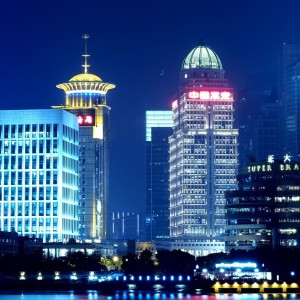 china-vs-us-delisting-of-chinese-firms