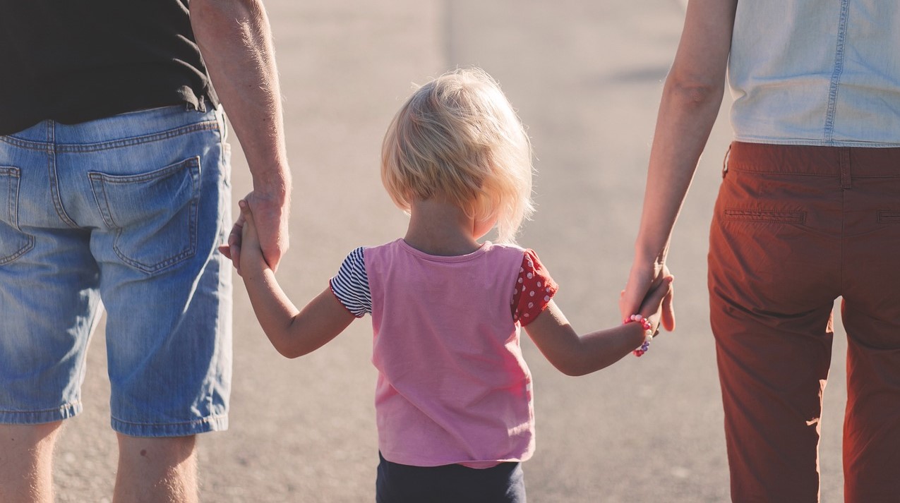 Adoption Loans: Insight To Explore On Your Adoption Interest