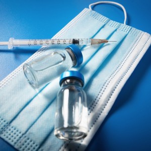Your Covid Booster Side Effects Shouldn’t Be As ‘Intense’ This Time: Here’s What To Expect